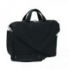 Brašna na notebook PacSafe-CentroSafe Slim Laptop Briefcase