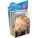 Paruka Hannah Montana