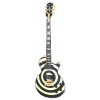 Epiphone Zakk Wylde LP Custom