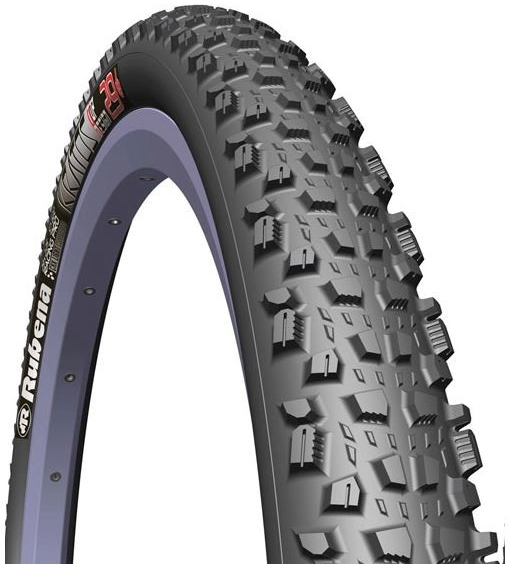 Mitas Kratos Td Tubeless Supra Textra 27,5x2,25