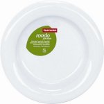 dezertní talíř Rondo Ø 20cm