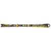 Fischer RC4 Worldcup SL T 