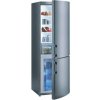 Gorenje NRK 60328 DE
