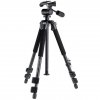Vanguard Tracker S