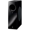 Yamaha NS-SW 210 Yamaha NS-SW 210