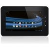 Yarvik TAB264 4GB