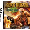 Duke Nukem: Critical Mass