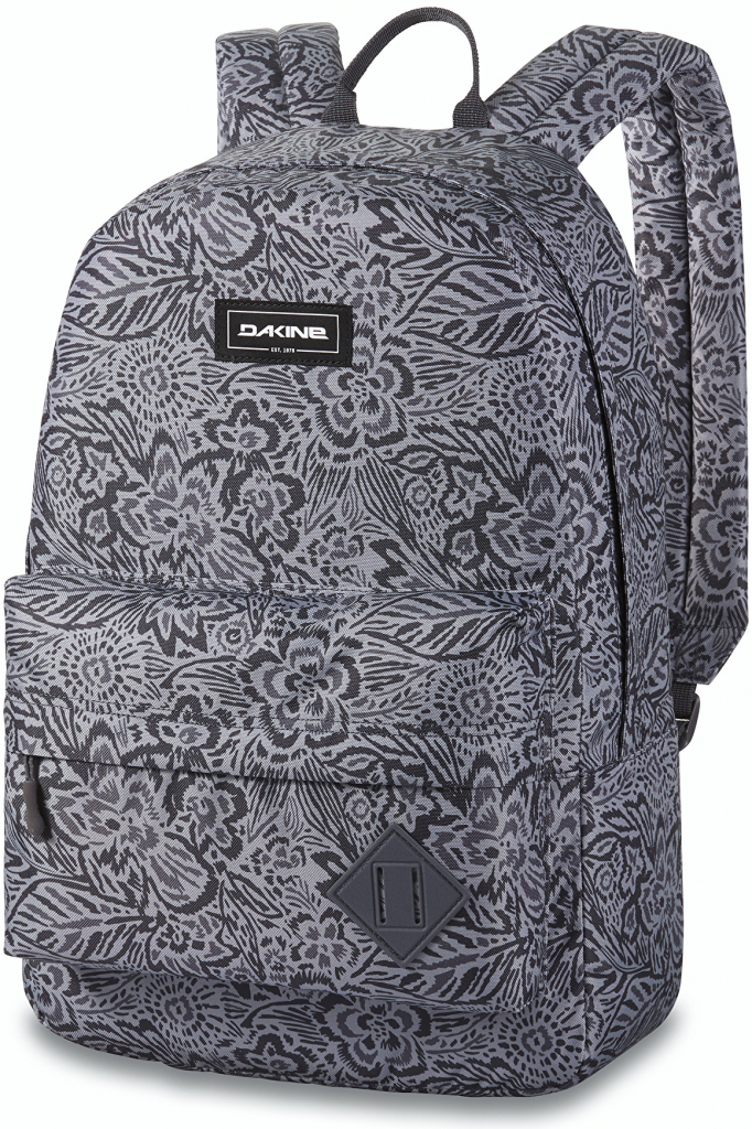 Dakine 365 PACK Petal Maze 21 l