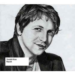 Tomáš Klus Racek