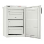 ZANUSSI ZFT 410