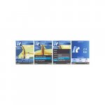 NOKIA navigace - licence 1 rok Evropa