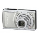 Olympus Mju 7040