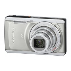 Olympus Mju 7040
