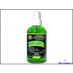 Zoo Med Čistič terarijní Wipe Out1 258,8ml