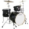 Mapex MR426SBCM