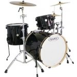 Mapex MR426SBCM