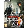 Crysis 2