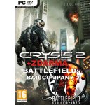 Crysis 2