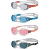 Speedo Futura Biofuse Junior