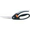 Nůžky Fiskars 859975 kuchařské Functional Form Nůžky Fiskars 859975 kuchařské Functional Form