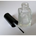 Sklenička na laky 11ml 500ks