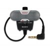 Sony ECM-719