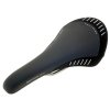 Fizik Gobi XM