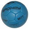 Spokey MITT 044
