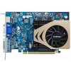 Gigabyte GV-R465OC-1GI