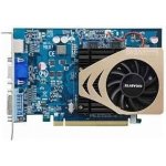 Gigabyte GV-R465OC-1GI