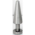 Anální kolík-15 cm