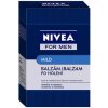 NIVEA FOR MEN po holení Balzám MILD 100ml NIVEA FOR MEN po holení Balzám MILD 100ml
