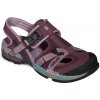 Teva Itunda 4265 purple Teva Itunda 4265 purple