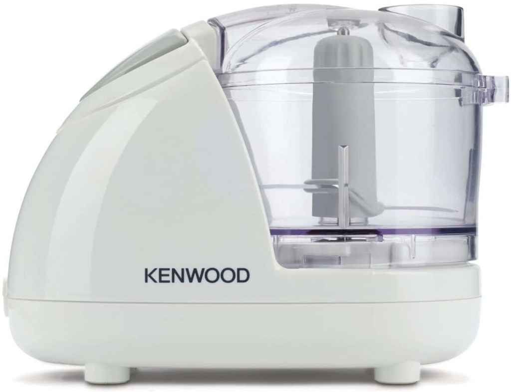 Kenwood CH 180