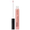 Avon plump pout lesk na rty 7ml