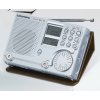 Grundig Yacht Boy 50