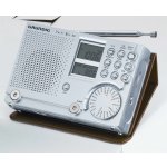 Grundig Yacht Boy 50