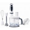 Braun MR 570