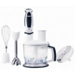 Braun MR 570