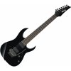 Ibanez RG 1527Z