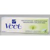 Veet depilační krém Dry pro suchou pokožku 100 ml
