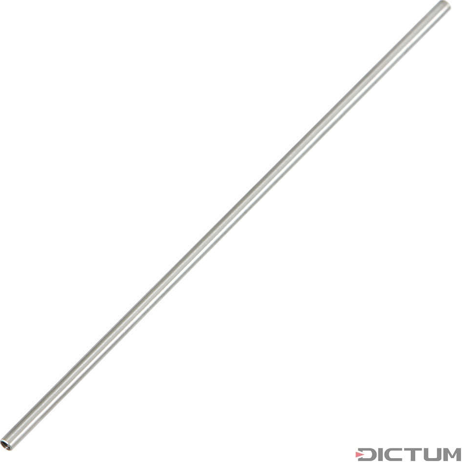 Dictum Ocelová trubka Stainless Steel Tubing 6 mm