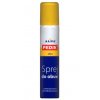 Pedik deo sprej do obuvi 90 ml