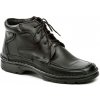 Bukat 150 black