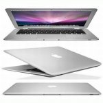 Apple MacBook Air z0gy0004p/cz