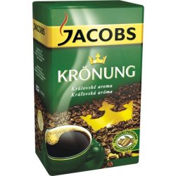 JACOBS KRÖNUNG 250g