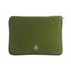 Pouzdro LowePro Crumpler SIRG15-004 15" olivový