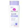 Dermacol Elixir Čistící pleťové mléko s levandulí 200 ml