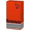 Renova Luxusní ubrousky červené jídelní 25 ks 30x39