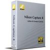 Nikon Capture 4